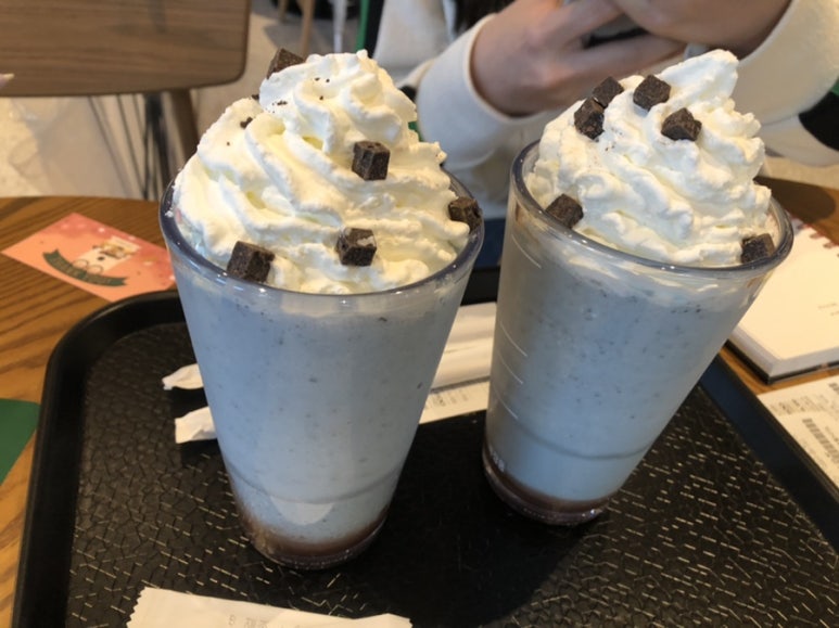 피자스쿨서대문냉천점 이미지