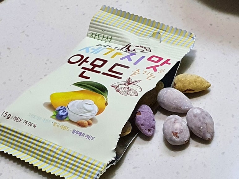 (주)인이스홀딩스 이미지