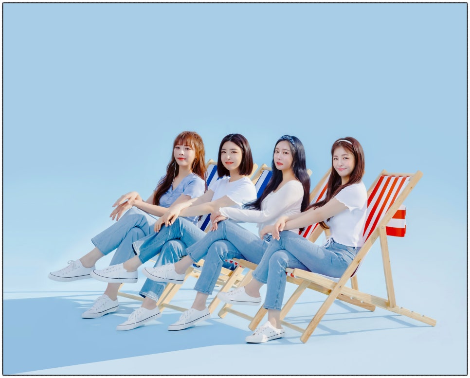 유나테크 이미지