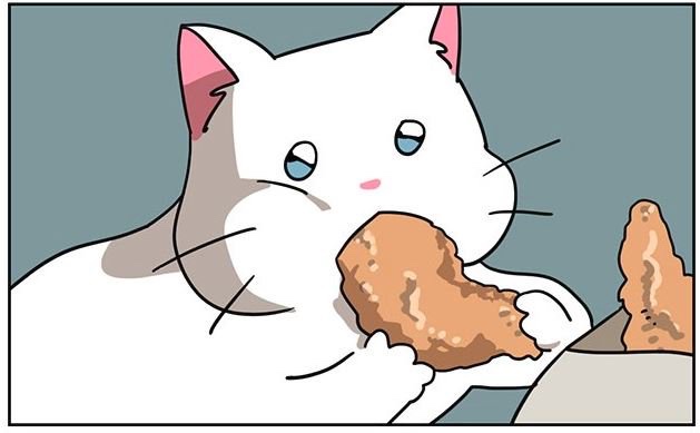 치킨마루 대표 사진