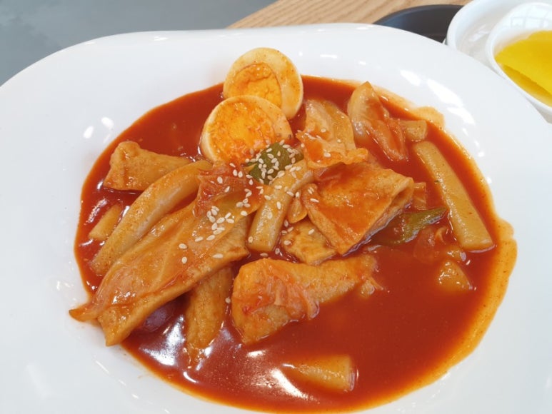 키즈몽 이미지