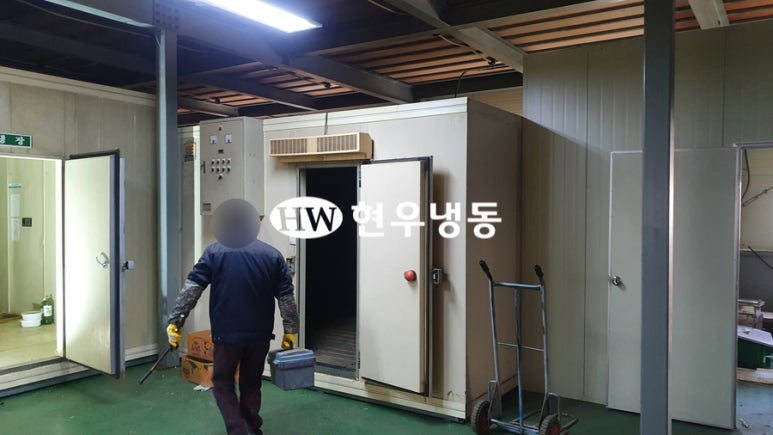 현우냉동 이미지