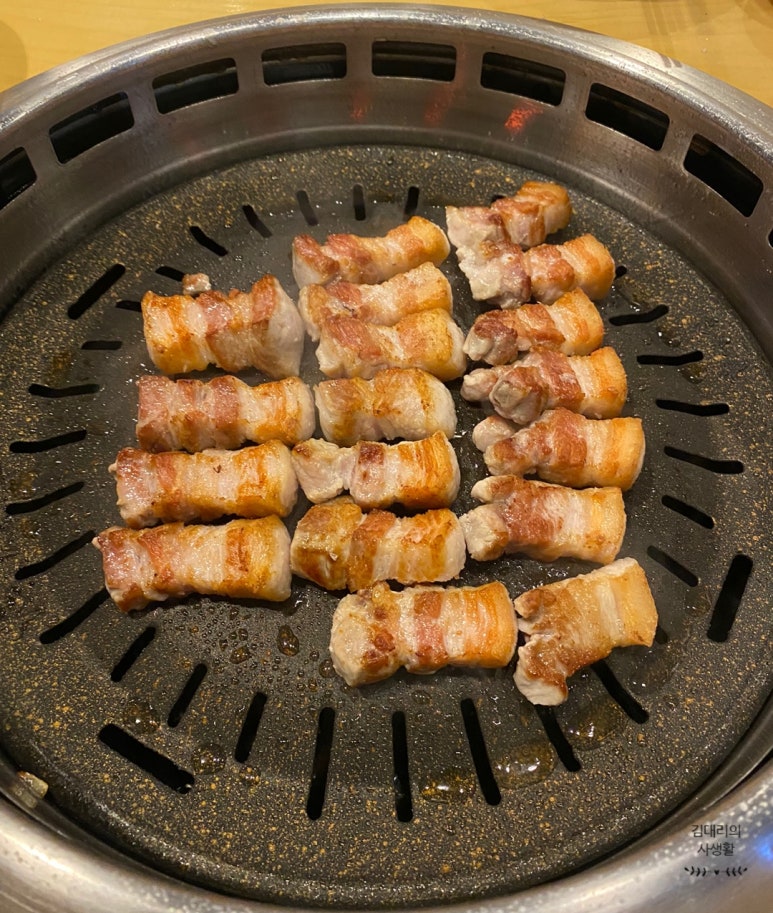 (주)띵굴 이미지