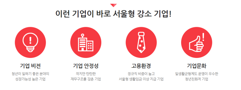 위더스환경 이미지