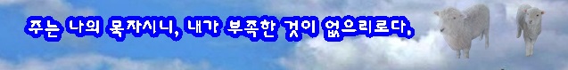 더나음 협동조합 이미지