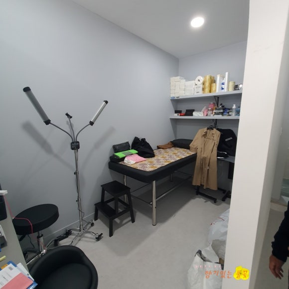 원티스트 이미지