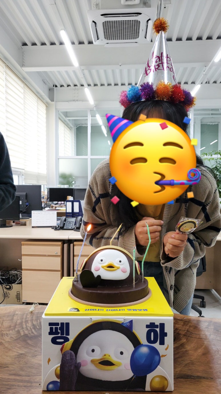 해성운수(주) 이미지