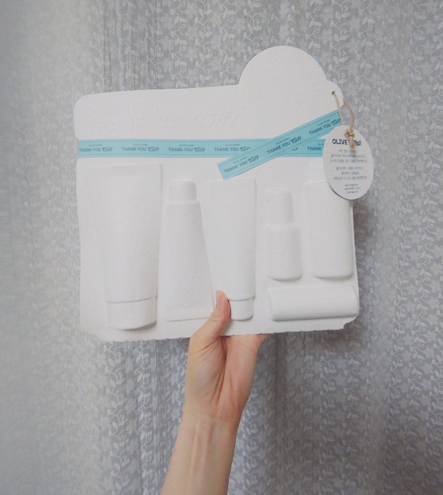 땡큐클린 이미지