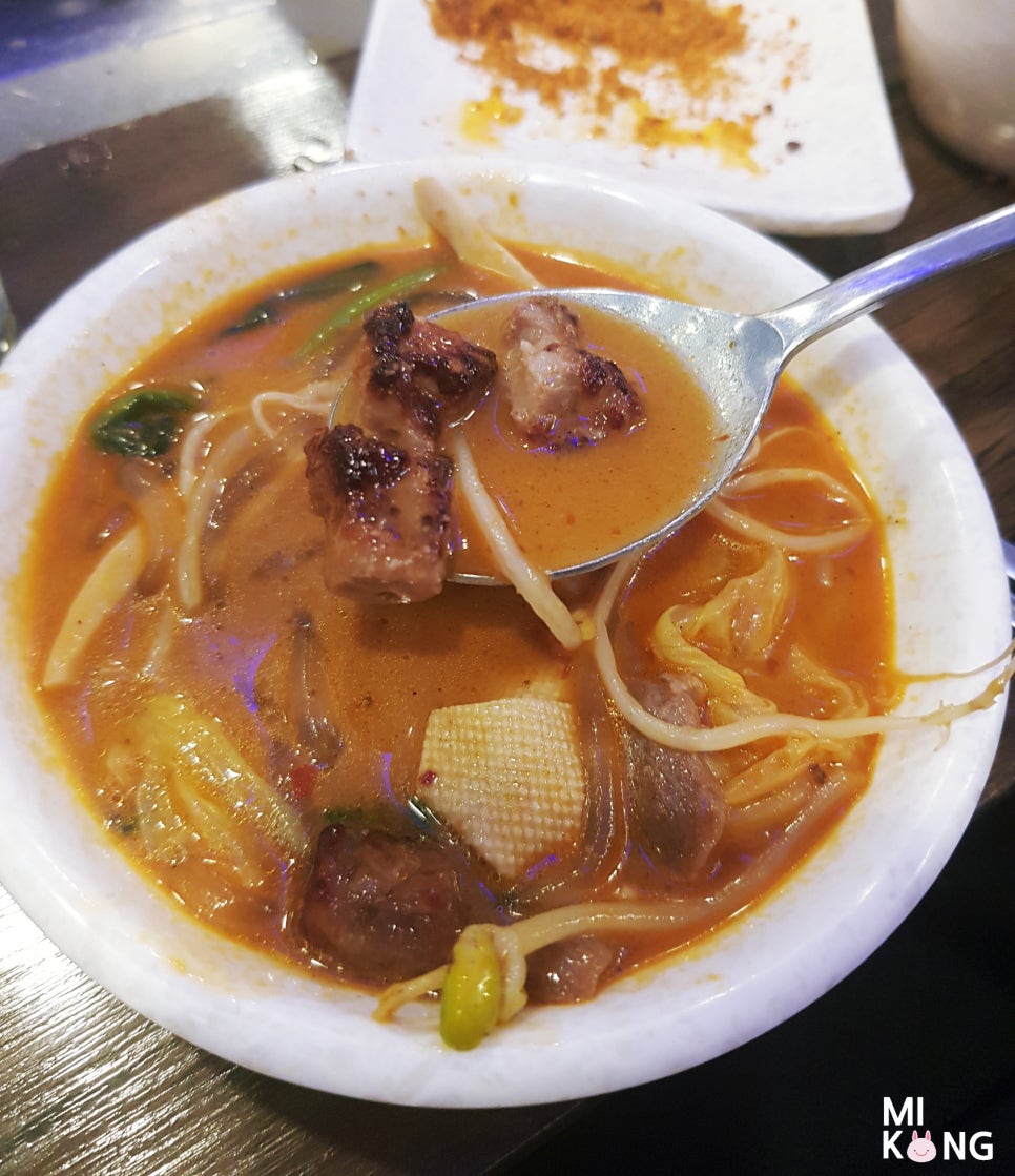 하이양꼬치&마라탕 이미지