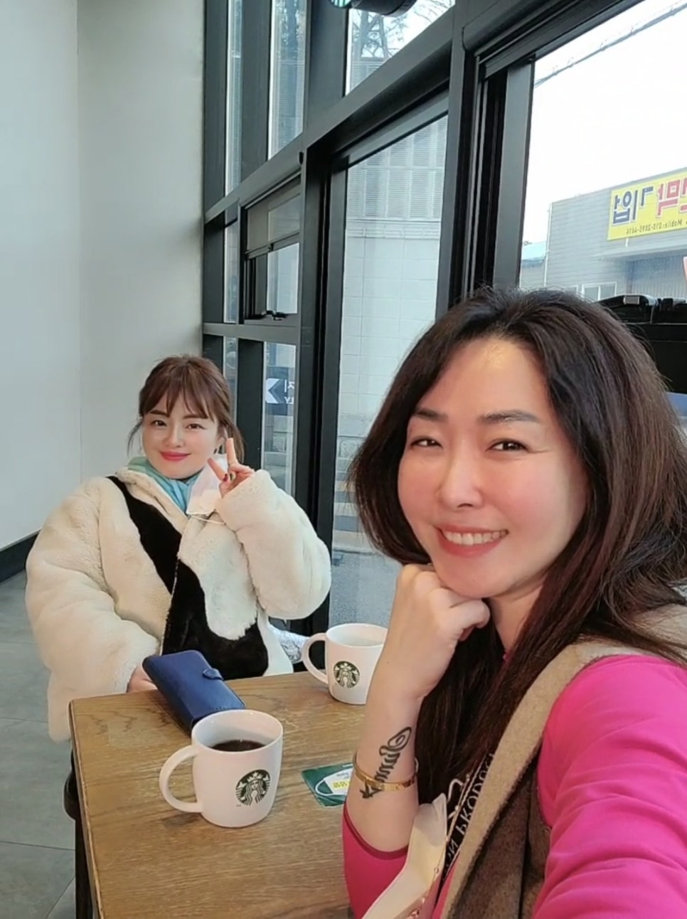 나무달공방 이미지