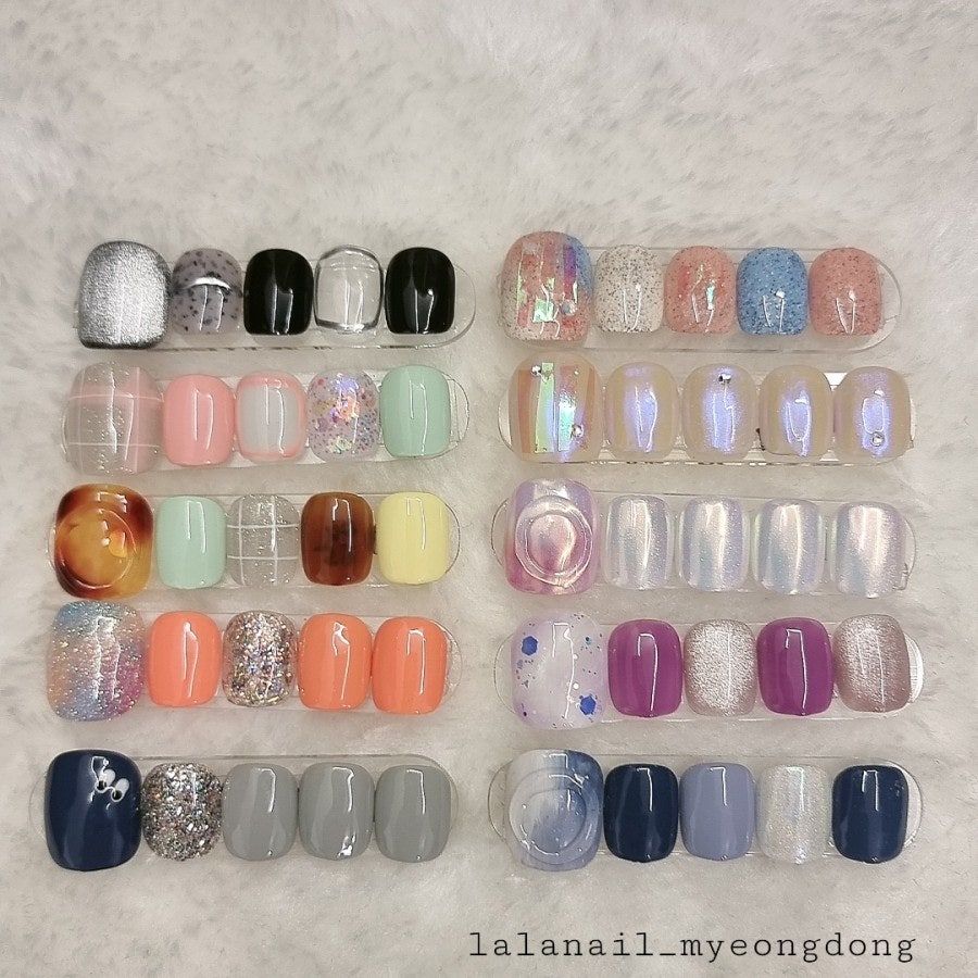 라라아트 이미지