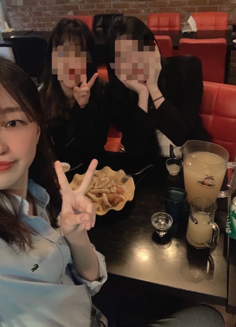 더치앤빈울산과학기술원점 이미지