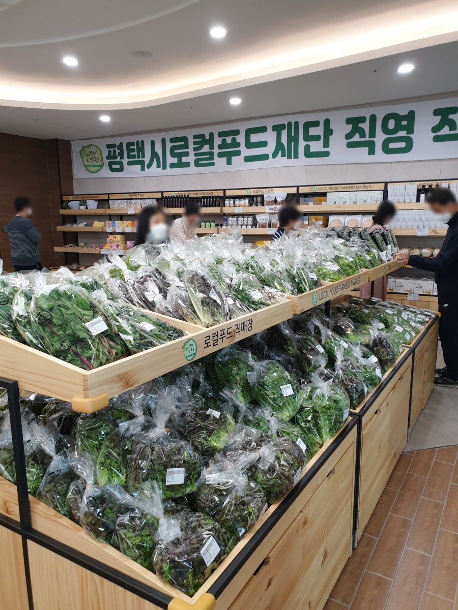 오성푸드 이미지