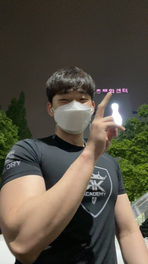 챈토리 이미지