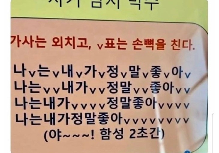 아이에이치 이미지