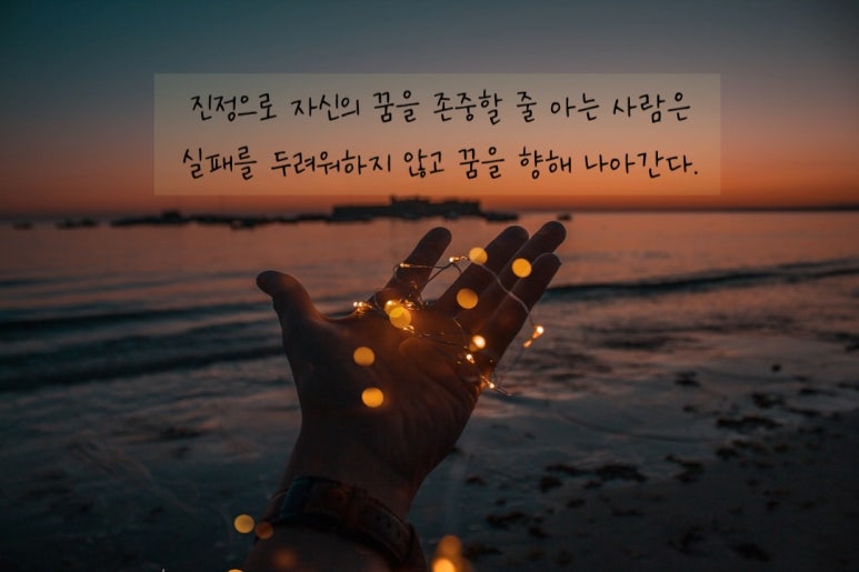 강호가스 이미지