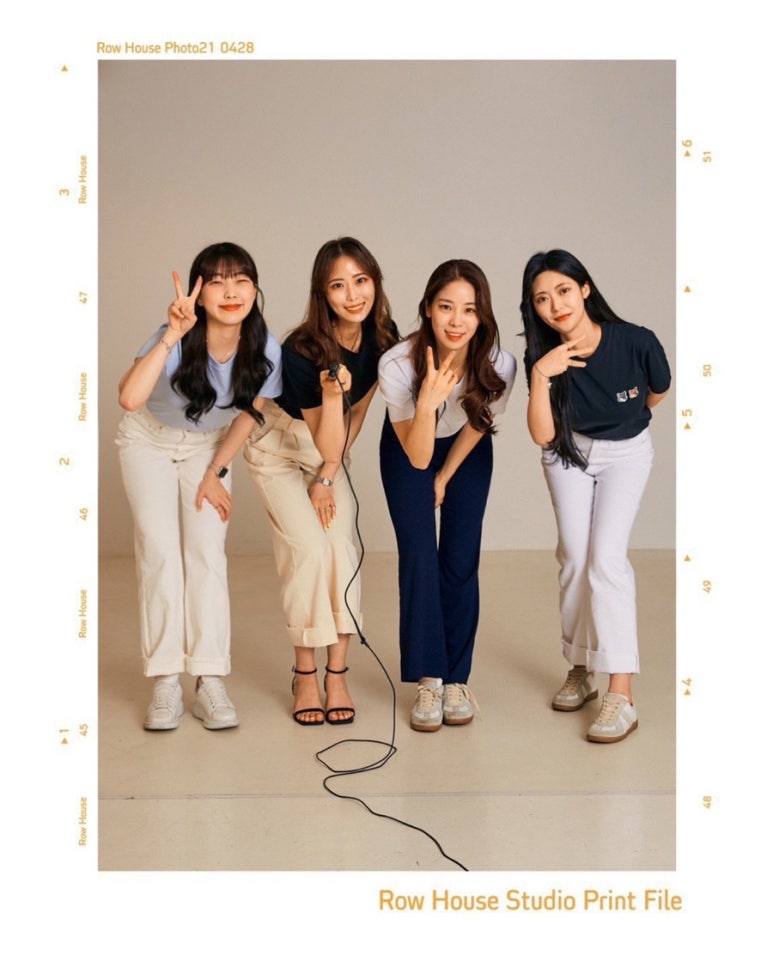 79파운야드청라 이미지