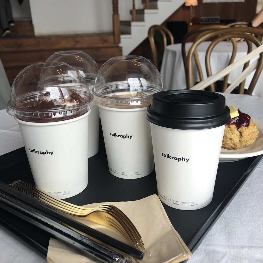 초지호 이미지