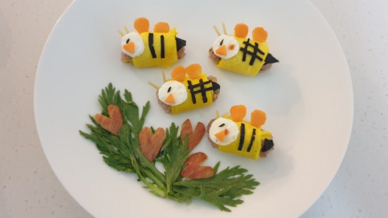 아름푸드 이미지