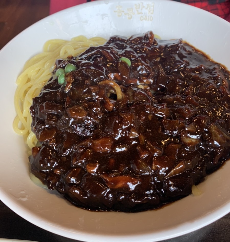 백종원홍콩반점0410포항 이미지