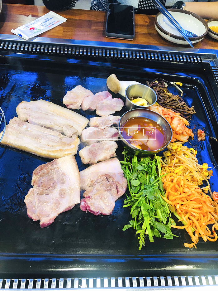 여기머야 이미지