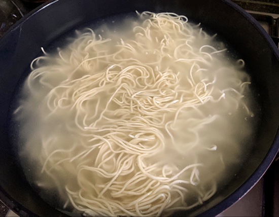 텐카이치멘 이미지