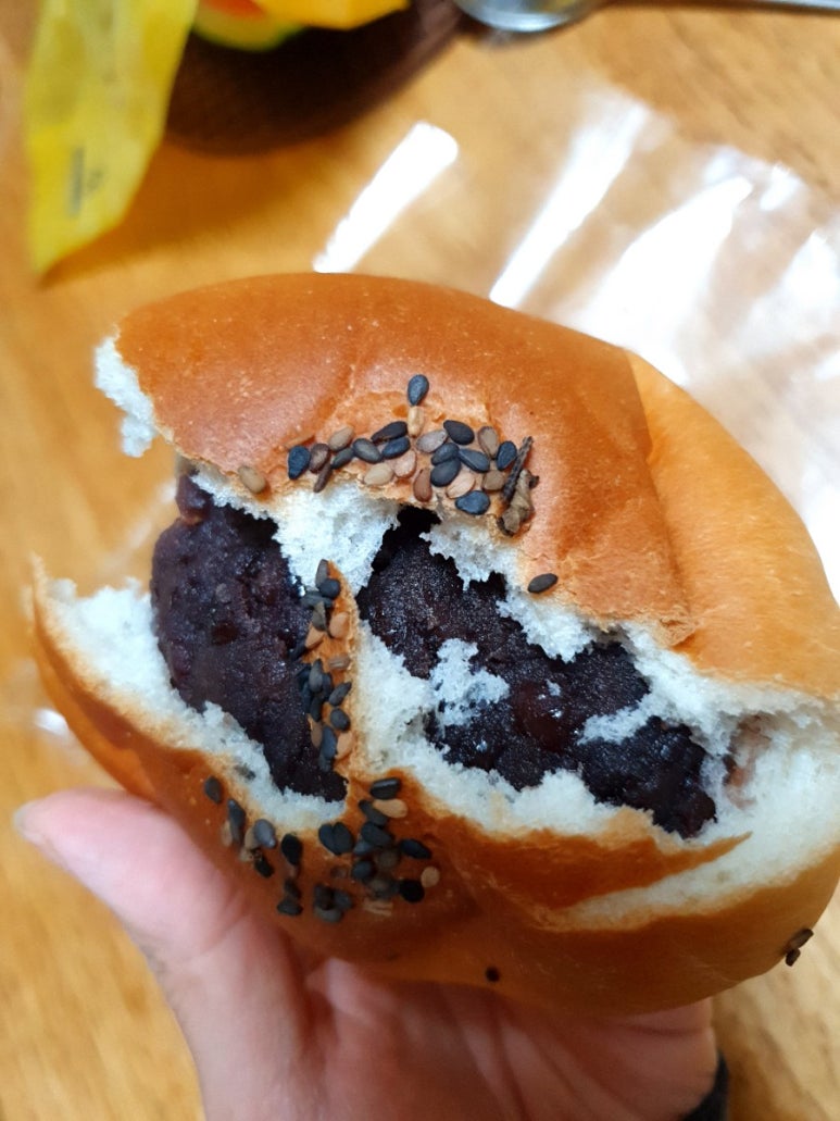 둥글동글베이커리 이미지