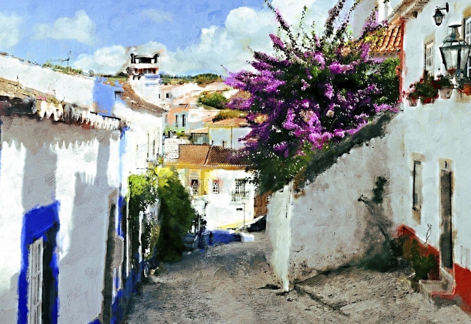 명진부동산 이미지