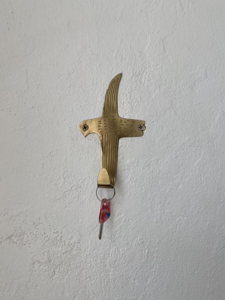 올더버드 이미지