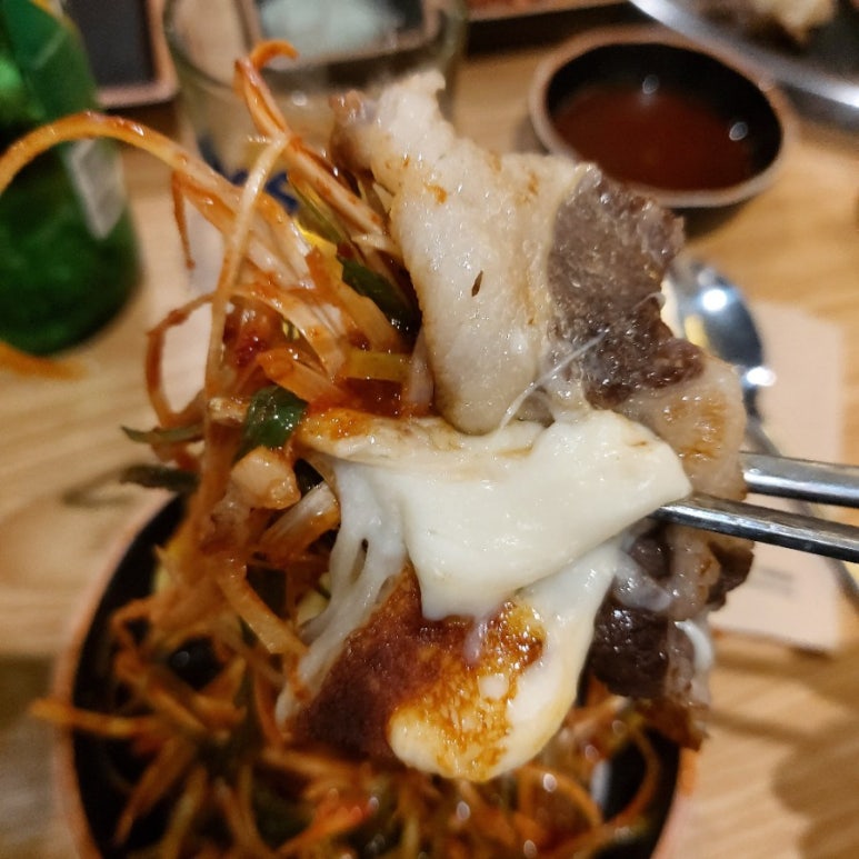 이차돌양산 이미지