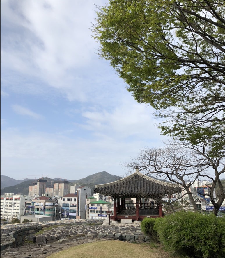 미미점빵 이미지