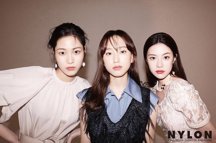 카페유로 이미지
