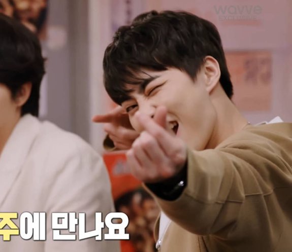 뽀뽀카롱 이미지