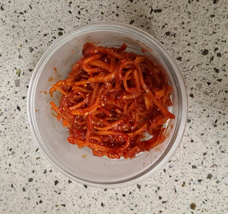일미꼬마김밥 이미지