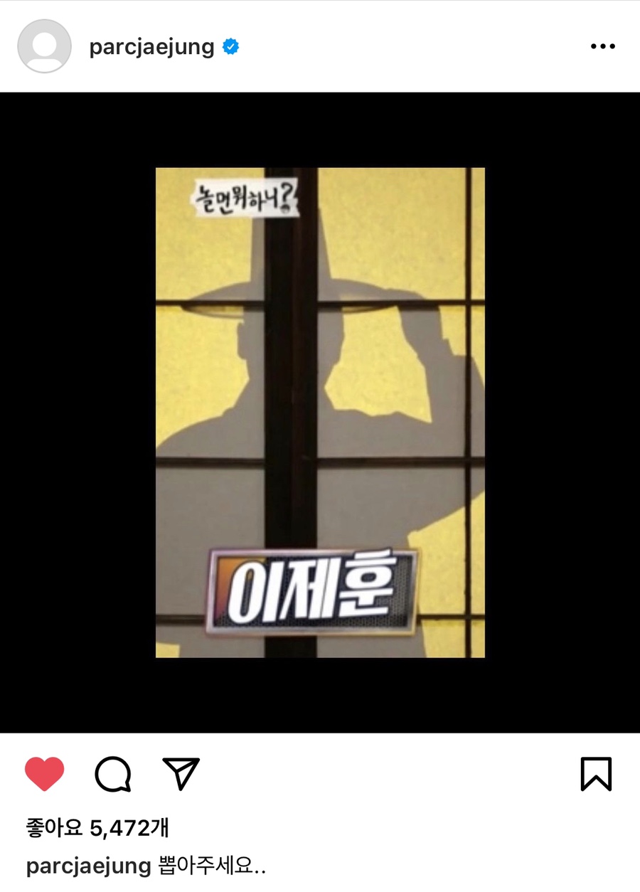 오늘의카페 이미지