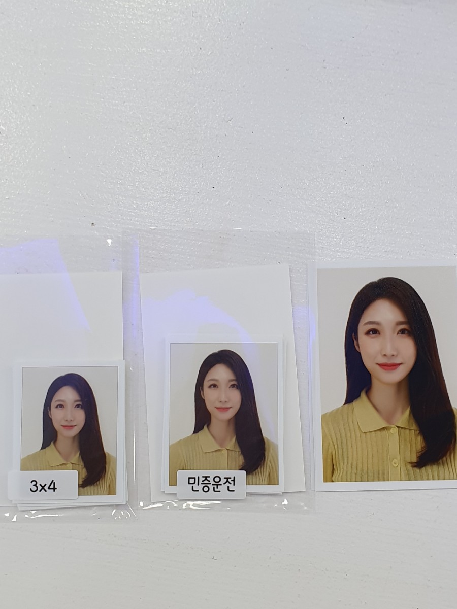 스튜디오3x4 이미지