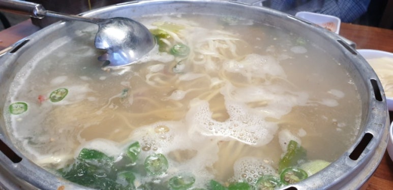 구울래찔래 이미지
