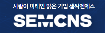 라온FA 이미지