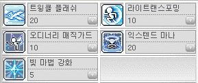 (주)유니온트리 이미지