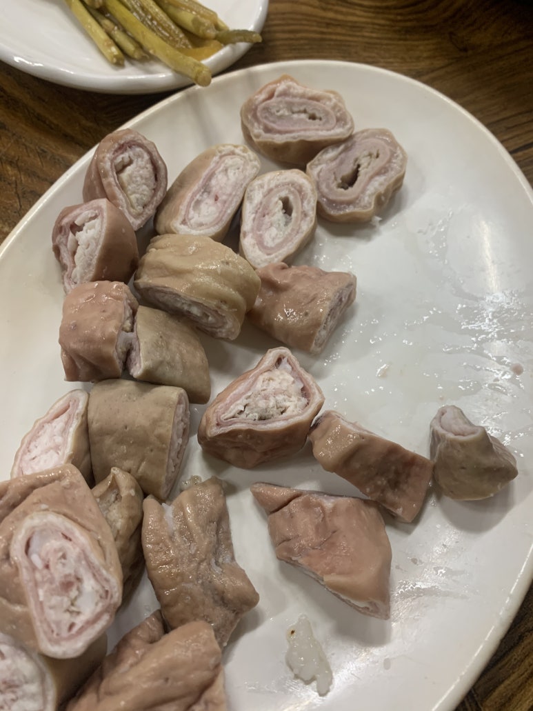 인흥식당 이미지