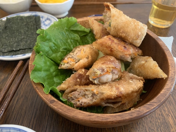 영쓰 이미지