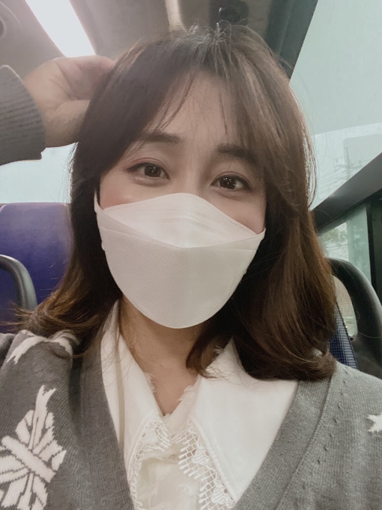 한지연미용실 이미지