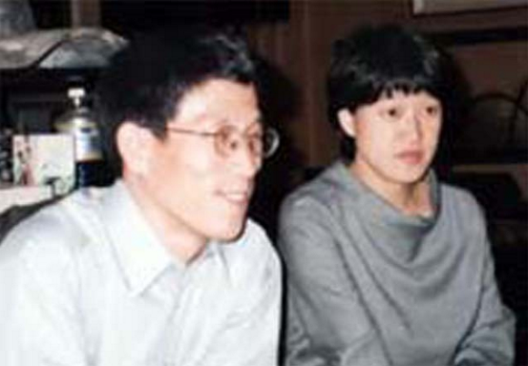 미와진 이미지