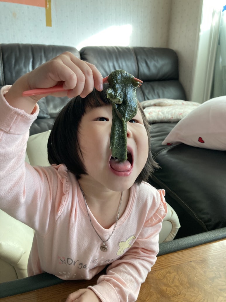 알곡떡집 이미지