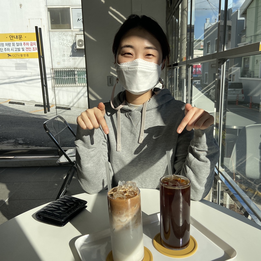 쇼디치560 이미지