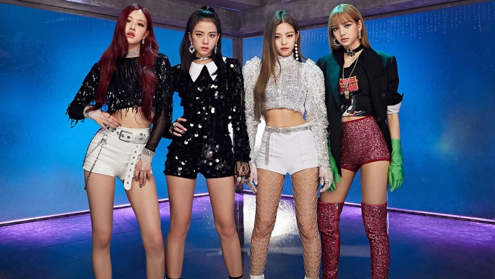 보컬플래닛 이미지