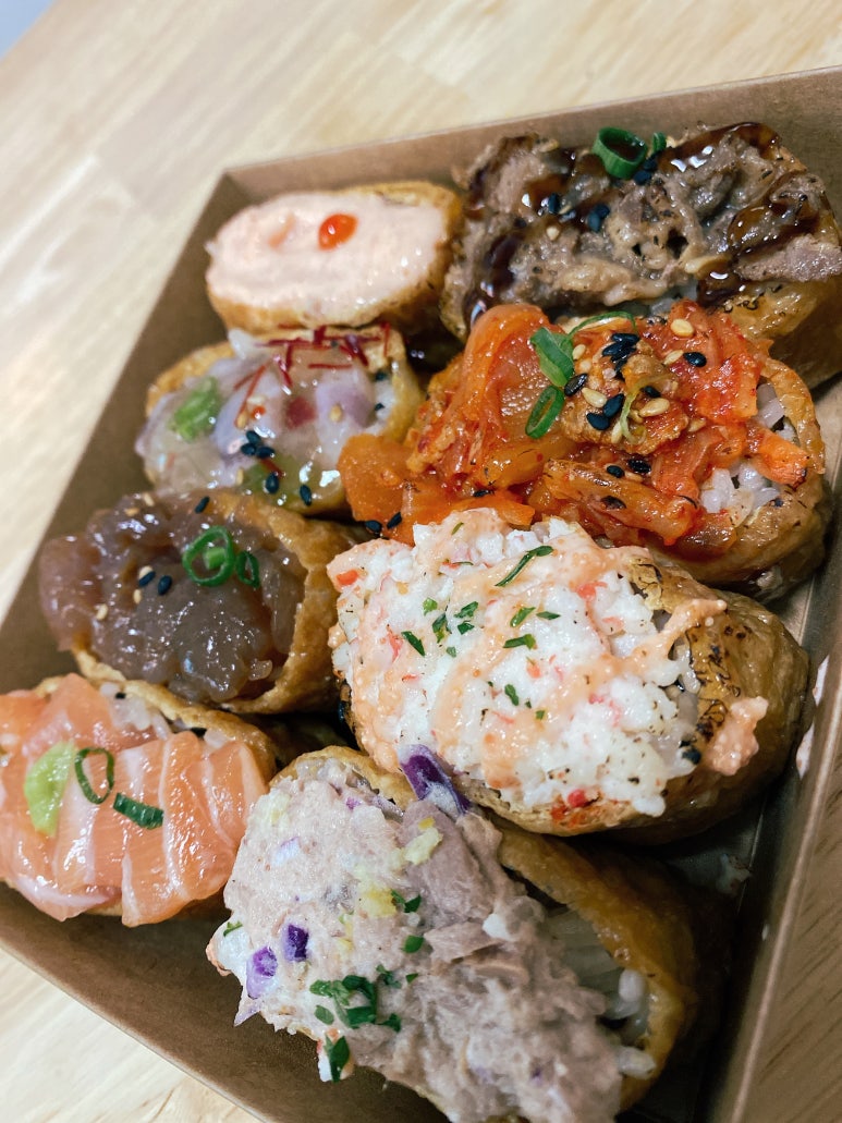 도제 인천점 이미지