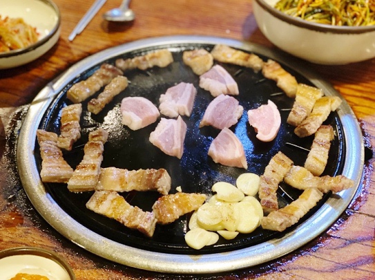 제주돈이다 이미지