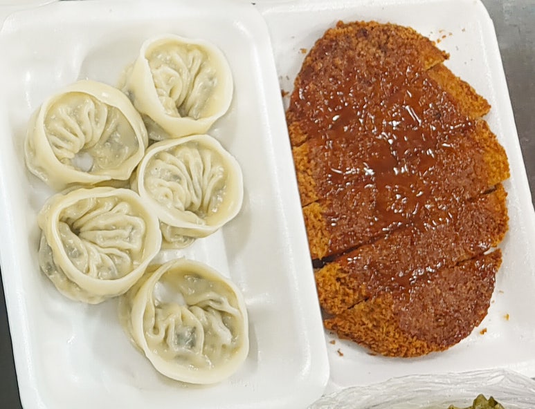 돈이돈이 이미지