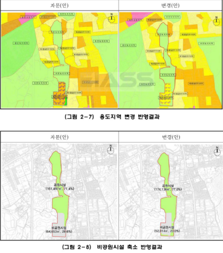 호반프라퍼티(주) 이미지